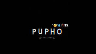 Phupho #shorts #viral #funny #status #trending #youtube