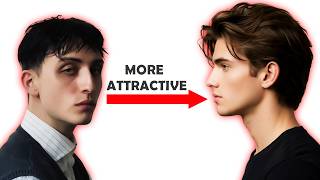 7 Habits That Will Make You More ATTRACTIVE !