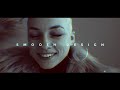 Dynamic Fashion Intro for After Effects 2022