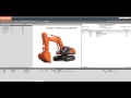 Hitachi Parts Online - Hcma Users Logging On And Unique Customer Details