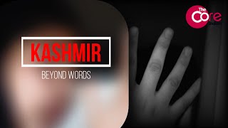 Covering The Kashmir | No Voice in Kashmir | Media exposure and subjective fear of attack | July2020