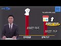 ep.11 돈이 뭐길래ㅠㅠ 갑수목장 과 펫코노미의 그늘을 추적하다 ㅣ추적6분ㅣ