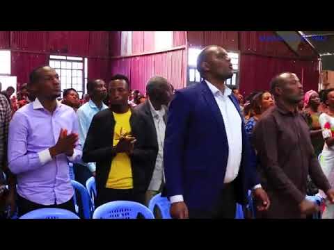 Igitaramo C Indirimbo Za Kera Youtube