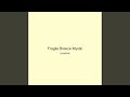 Fragile Breeze Mystic