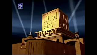 DMSAT - Spica - Utorkom u 8 (TV DM SAT 2013)