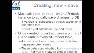 3_10 activerecord basics