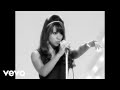 Mariah Carey - All I Want For Christmas Is You