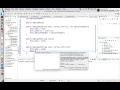 Java Default Constructors and Constructor Overloads