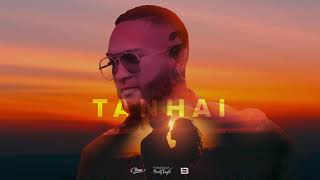 ClimaxXx - Tanhai (2020 Bolllywood Remix)
