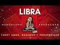 LIBRA AMOR! No lo dudes, todavía hay sentimiento! Y por nada del mundo querrá volver a perderte!