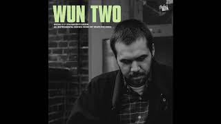 Baker's Dozen: Wun Two [Full Album]