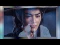 《陈情令2》唯愿此生相惜且同归 第64集：魏无羡睡了一天一夜，下去吃饭时知道江澄出事了