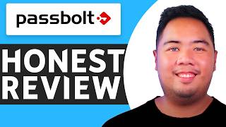 Passbolt Review (2026) - Is It WORTH IT?