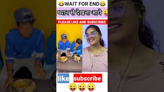 nalayak Dost #viral #youtubeshorts #vlog #comedy