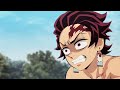 Hashira Training Gone Wrong😱: Funniest Demon Slayer Moments You Can't Miss!😂