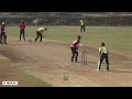 sikhwal premier league season 03 garud warriors v s indian cricket club klr 3