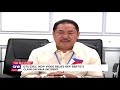 ots exec new video belies rep. bertiz s claim on naia incident