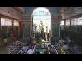 arulmigu narasimaswamy temple live streaming live stream