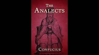 "The Analects" by Confucius #book #summary