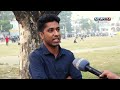 ৫৩ বছর বয়সে ডাবল মাস্টার্স double masters anichur rahman news24 special