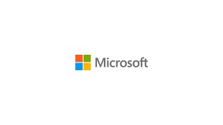Microsoft Teams - Assessment via Remote Learning