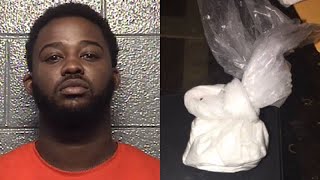Possibly deadly heroin being circulating in Danville