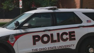 Columbus, Ohio State police expand joint patrol program