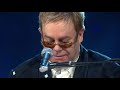 elton john live 4k daniel elton 60 live at madison square garden 2007