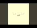 Aurora Tranquil Ember