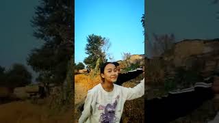 बन्दिपुरैमा | BANDIPURAIMA | New Nepali Song | Prem Raja Mahat | Shanti Shree Pariyar | Ranjita