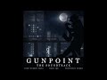 gunpoint ost leviathan