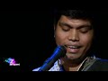 din jay kotha thake দিন যায় কথা থাকে subir nandi cover hamid hasan zeropoint music