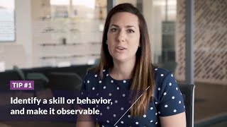 How to Establish Baseline Data in an IEP
