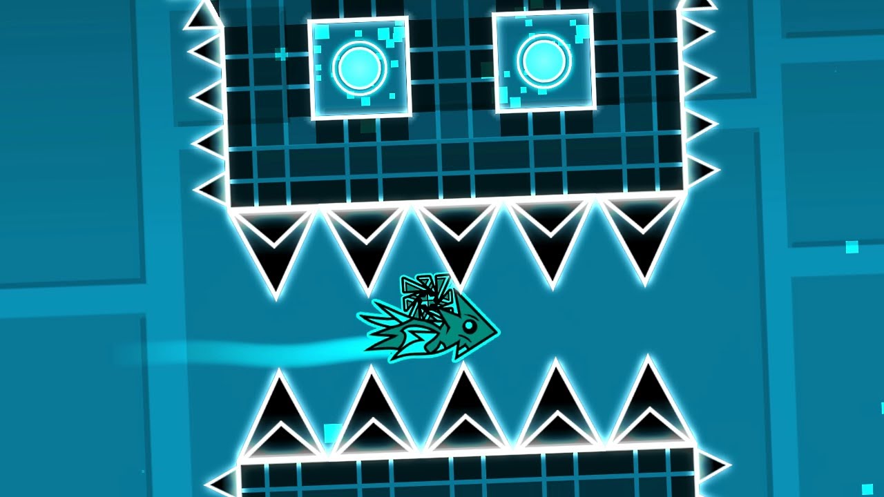 Superbuffing Jumper Youtube