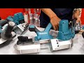 makita cordless portable band saw