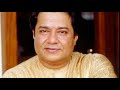 aankhon se pi rut mastani ho gayi anup jalota