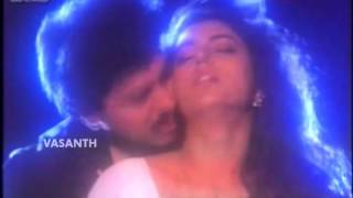 Roja hot with vinod kumar