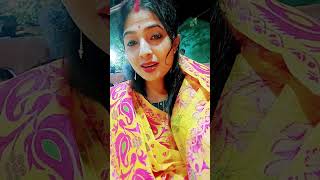 ଉଠ ହେ ହର ଶିବ ଶଙ୍କର ଆଜି ପରା ସୋମବାର 🙏 sabyasmita vlogs ❤️