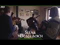 Muintir Uí Bheaglaoich - Polkas | Slí Na Mbeaglaoich | Tg4