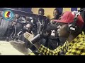 Khonangale vs Mad Viper ( Sting Warm Up ) 0787206005 / 0735792613