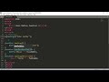 User Define Function - JavaScript