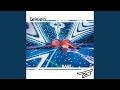 Rave (Extended Mix)