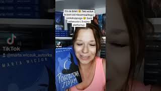 Pogodzona z losem #booktuber #booktok #booktube #books