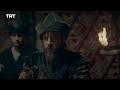 treachery would be punished sooner resurrection ertugrul ep 12