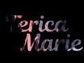 Terica Marie- Unconditional (Official Lyric Video)
