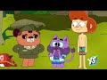 ytv promo new episodes in spring