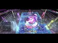 【ff14】アルカディアlh級零式1層 arcadia savage ヴァイパー視点