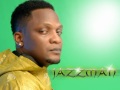 jazzman olofin ft adewale ayuba raise the roof official