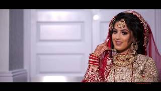Royal Filming (Asian Wedding Videography & Cinematography) Asian wedding trailers
