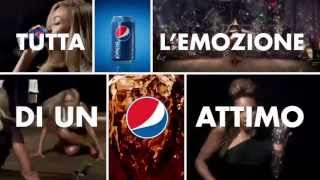 Pepsi Beyoncé \